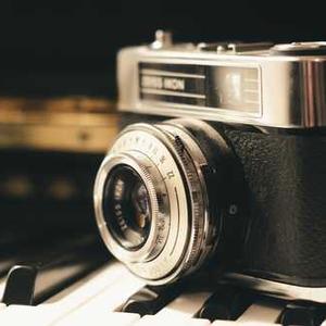 แพลตฟอร์ม: เครดิตฟรี 50 ยืนยันเบอร์ วอ เล็ ท